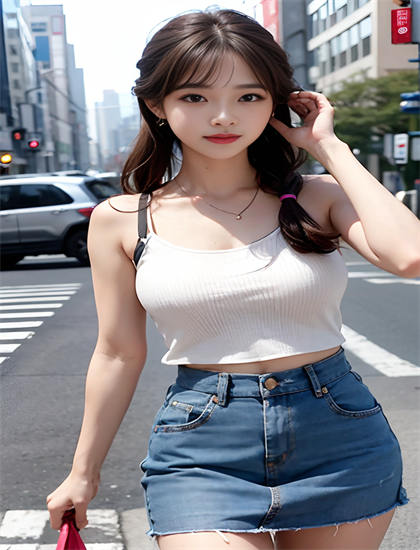 《村里新鲜事》专业观看手册：把握导演风格与创作特点的实用技巧 让你获得心灵启迪