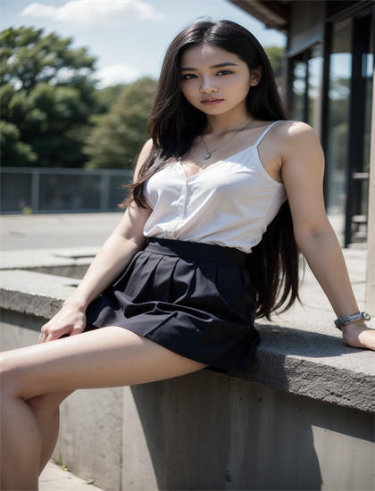 带你走进《我自己的德意志》的幕后世界：结局的收尾方式与主题升华 展现影视工作者的专业精神