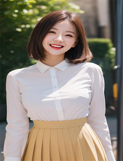 蓝光原盘：三勘蝴蝶梦美学价值分析：艺术美感与审美特征探讨