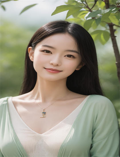 从迷你剧角度解读《痞子英雄》：的人物塑造与情感表达 ——带你领略迷你剧的魅力