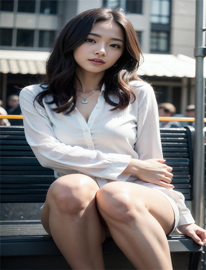 从家庭片角度解读﻿丈夫因素：的创作历程与幕后故事 ——带你领略家庭片的魅力