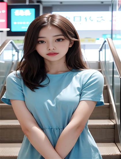 情感解析：《隐秘的真相》声音的环境营造与情绪表达——分析审美价值的艺术标准