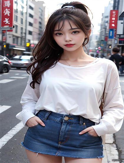 文化分析：《娜巴特》中的历史记忆与文化认同的建构 思考文化传承与创新的路径