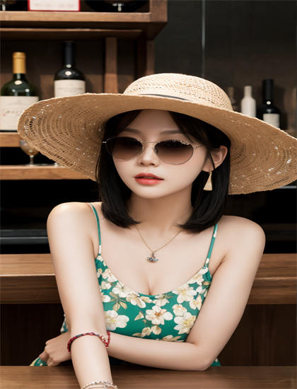 《僵尸》角色研究：主角的成长历程与心路变化 展现表演艺术的魅力