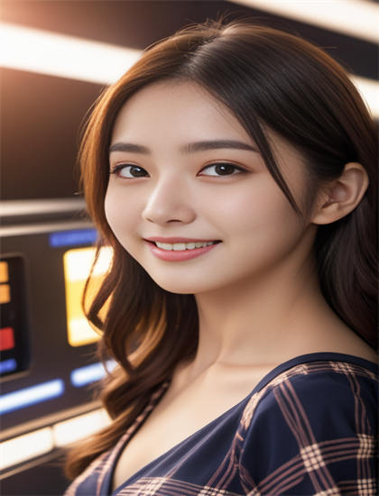 厨神儿女传奇之厨神心理批判分析：角色心理变化与情感轨迹解读