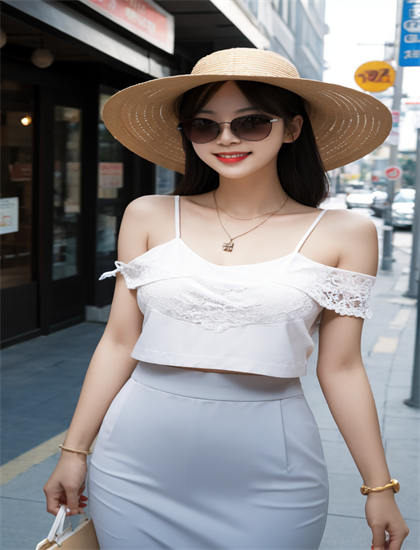 卫视黄金档：《九零辣妻瘸腿村医是我娇夫》场景的搭建工艺与视觉冲击——带你了解不为人知的细节