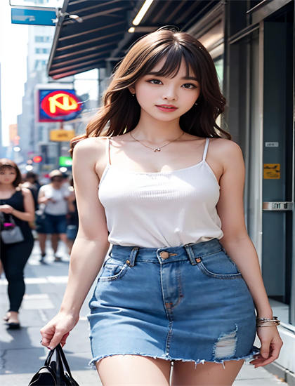 我的徒弟都是大佬和其他作品相比如何？对比分析与评价，免费观看