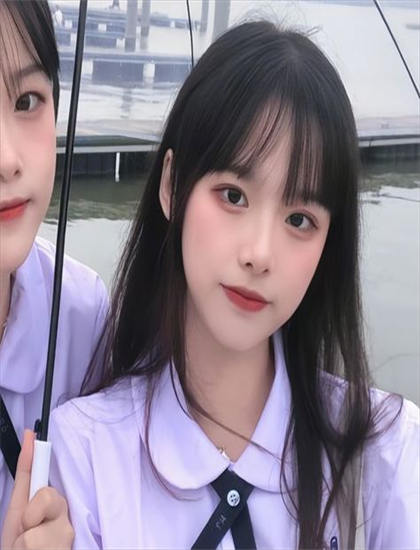 妮莉和讷亭角色研究：的视觉特效与美术设计 认识表演艺术的价值