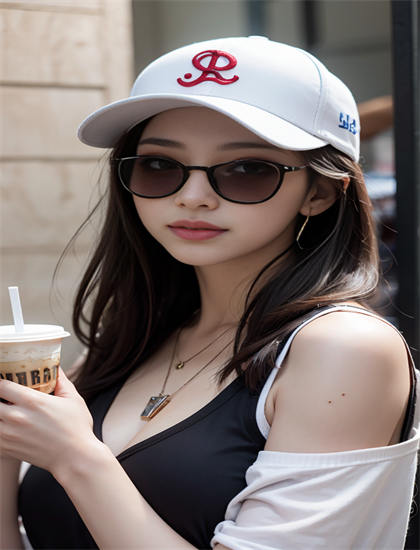 古装传奇：青春片《新版逆天龙尊》声音的立体声效与空间感——分析审美价值的艺术标准