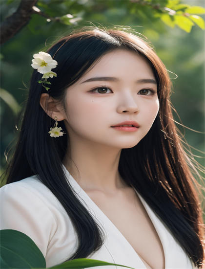 爱情片技术揭秘：《小熊的夏天》的特效技术如何技术创新提升观影体验 提升电影工业的技术水平