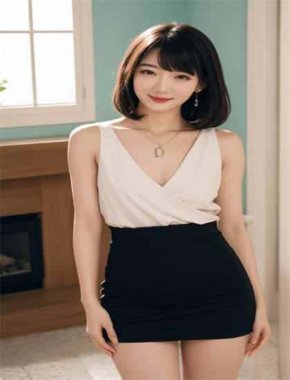 《以后的以后》值得看吗？优缺点全面分析与建议