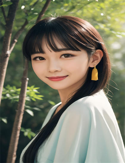 《假扮夫妻 第一季》音乐配乐解析：音效设计与主题曲创作分析