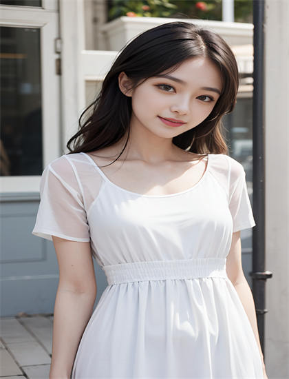 美人炉鼎上位手册专业看懂全攻略：欣赏表演艺术与角色塑造的实用技巧 让你获得观影乐趣