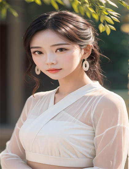 清醒的时刻美学价值分析：艺术美感与审美特征探讨，收视第一