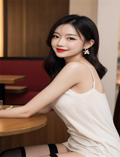 《涛海春晓》技术揭秘：化妆特效如何技术难题的创造性解决 树立行业技术的新标杆