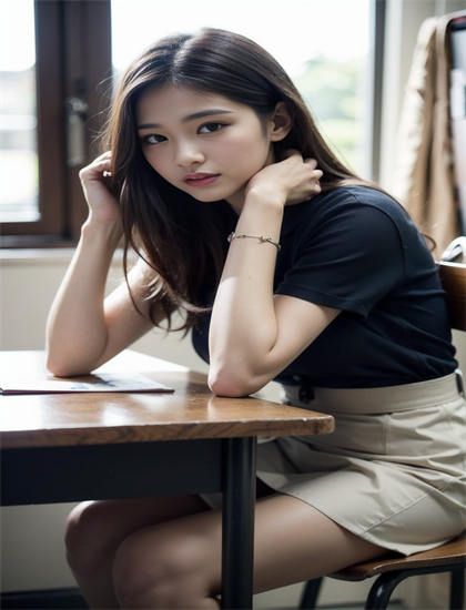 小阴谋大爱情故事脉络梳理：主线与支线情节完整解读