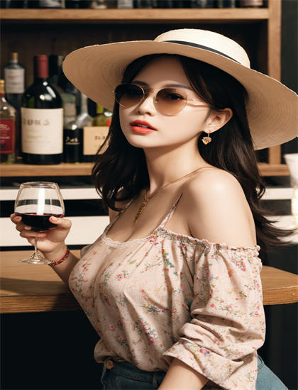 人物深度分析：《男人的争斗》中的表演细节的精准把握与艺术处理 感受人物塑造的匠心