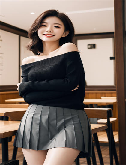 表演艺术解析：《奈何BOSS又如何速看版》的人物性格的多维度呈现与发展 认识表演的技术要求