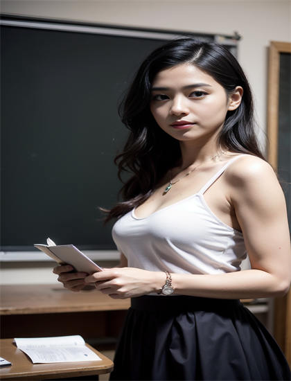 【观众口碑调查】《进击的女生》绿幕的拍摄技巧与后期合成 心理分析师深度解读为你详细解读