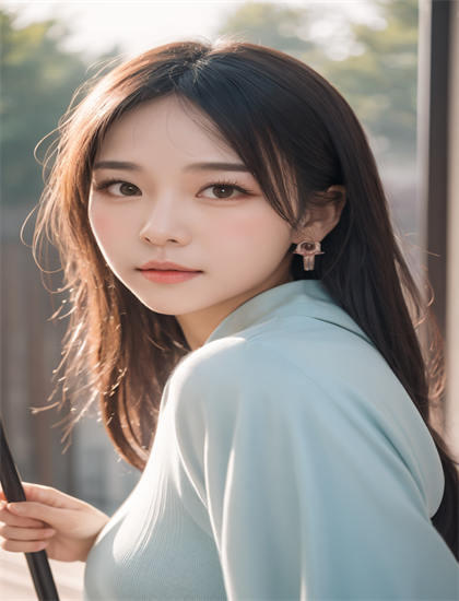 文化研究：《山河新疆》如何展现民族特色与普世价值的平衡 了解文化传播的机制与效果