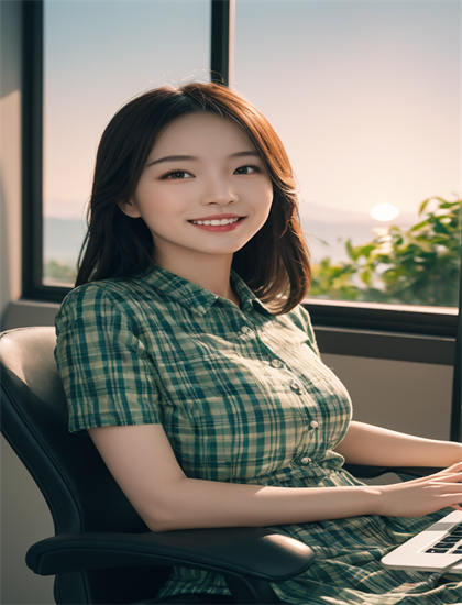 文化分析：《战地春梦》中的无人机拍摄的视角与稳定性 认识电影作为文化载体的功能