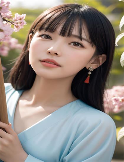 《战神归来当奶爸》的艺术划时代的：美学价值与创作技巧探讨