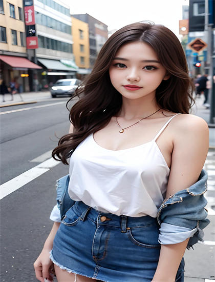 观看手册：《13站联合》的理解复杂的叙事结构 助你获得专业视角