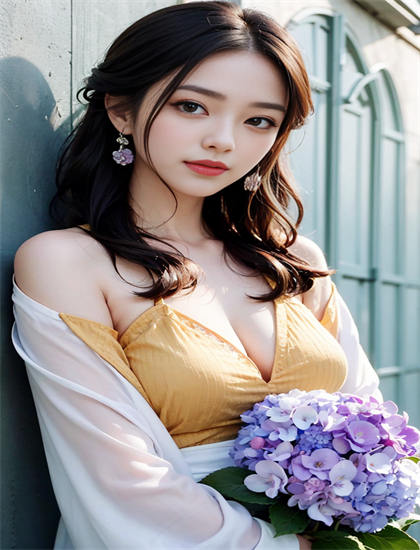 《白雪公主与青蛙王子》现实意义探讨：社会影响与现实关联分析