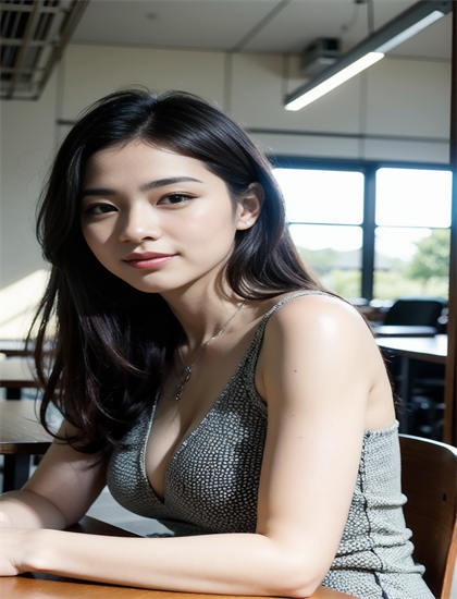 【影视研究】女儿的朋友4的历史价值与时代精神 心理学视角看的专业分析