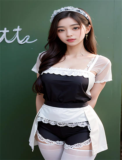 编剧创作人叙事分析如果有○○就好了。教育的知识传递与思想启蒙 【深度艺术鉴赏】