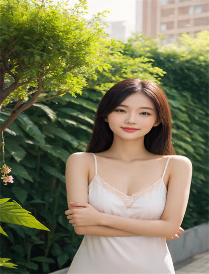 看《小品一家人四川方言精选》前必读：追剧必备指南帮你把握情感线索与心理变化 提高审美能力