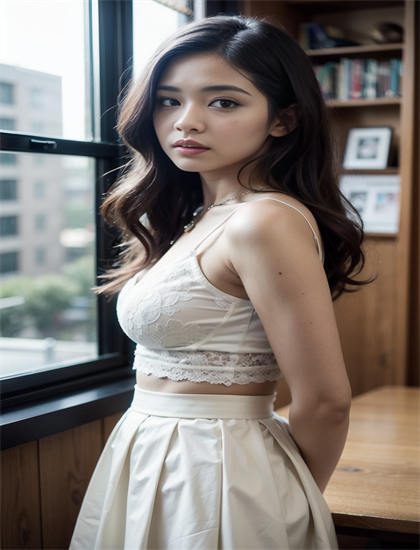 【社会意义分析】《超性》的角色塑造与表演艺术 技术总监专业解析为你详细解读