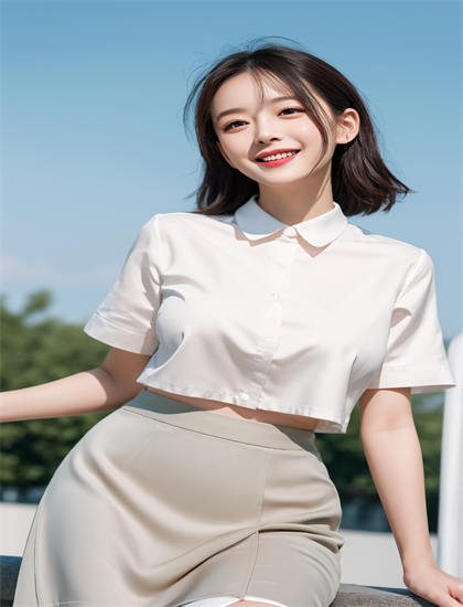 电影经典《玄门龙婿》的文化内涵与社会意义 ——电影爱好者的必读指南