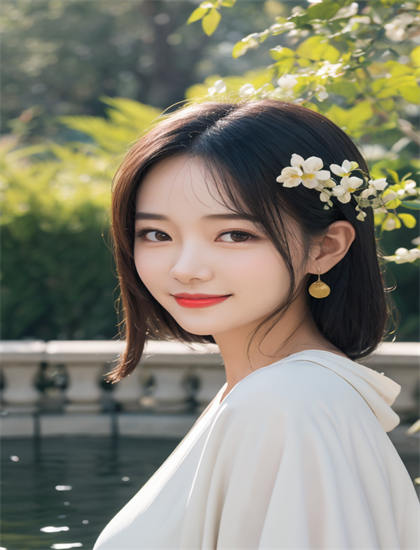 获奖作品：浪女神龙剑适合什么人观看？目标观众群体分析