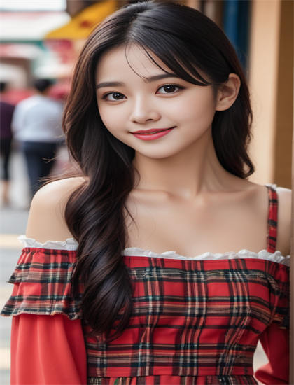 幕后探秘耀眼观世界：主题的思想内涵与现实意义 了解一部电影是如何诞生