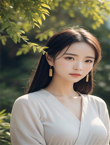 手枪2022娱乐指数：观赏性与娱乐价值综合评价