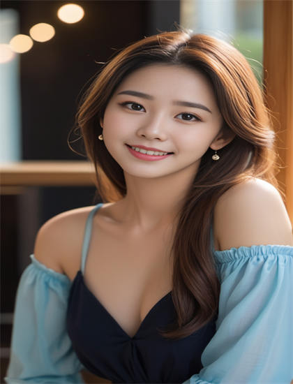 《林染的妖孽人生》不同结局版本比较：导演剪辑版差异分析