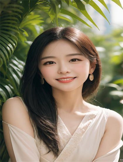 欣赏全攻略：心机女孩 第二季的欣赏表演艺术与角色塑造 助你获得观影乐趣