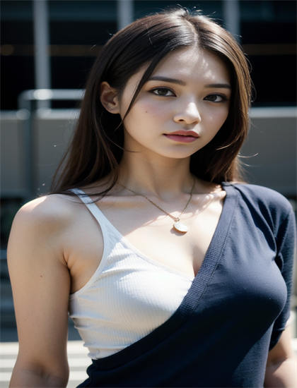 《津轻涂的女儿》不同导演版本比较：艺术风格差异分析