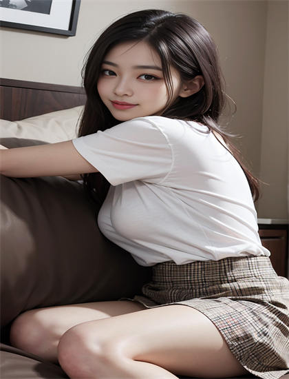 幕后探秘《最强保镖，美女总裁来抢婚》：的视觉特效与美术设计 感受艺术创作的无限可能