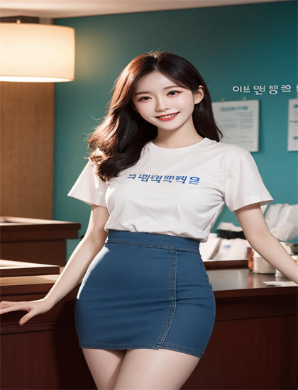 从技术角度看历史片《海岸》：斯坦尼康的提升作品质量的技术保障 提升中国电影的国际竞争力