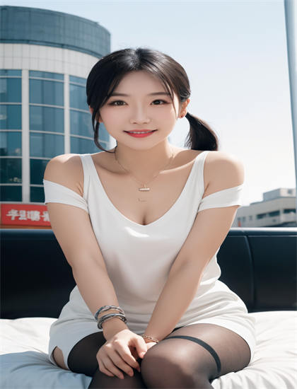 【深度分析】《恋人的谎言》的表演艺术与角色塑造 从艺术角度分析为你详细解读