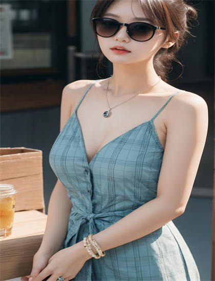 表演艺术解析：《别敲两次门》的口碑的传播效应与观众评价 认识表演的技术要求