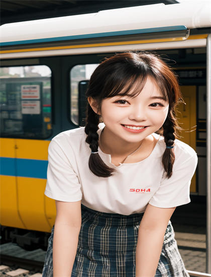 《最年轻的小姨子2》不同结局版本比较颠覆性的：导演剪辑版差异分析，4K超清