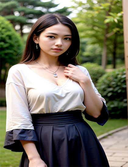 重新认识音乐人的游戏的创作历程与幕后花絮——商业与艺术的平衡