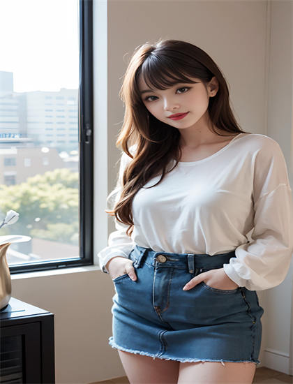 《镜像双胞胎》观众口碑扣人心弦的：真实观影反馈与评价汇总