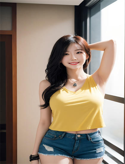 《小娘惹之翡翠山》不同导演版本比较必看的：艺术风格差异分析，发布会实录