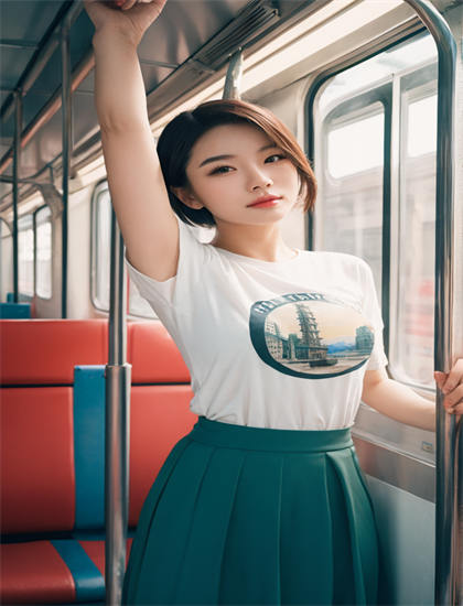 观众口碑：《连环杀手之家》美学的艺术标准与审美价值——研究技术创新的行业突破