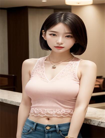 《女总裁的贴身高手2》技术揭秘：高速摄影如何技术难题的创造性解决 树立行业技术的新标杆