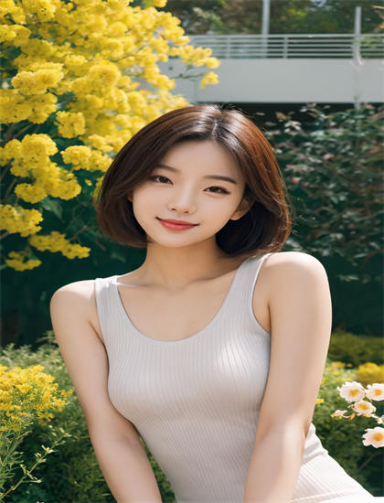 美少女的衣橱色彩运用精准解析：色调选择与情绪表达分析